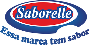 Saborelle Logo PNG Vector