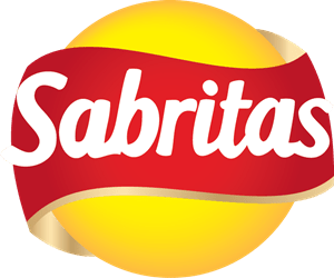 Sabritas Logo PNG Vector (SVG) Free Download