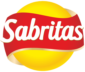 sabritas Logo Vector (.CDR) Free Download