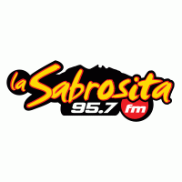 Sabrosita Logo Vector