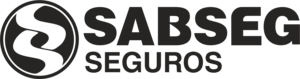 SABSEG Logo PNG Vector