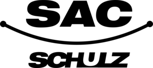 Sac Schulz Logo PNG Vector