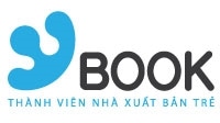 Sach dien tu YBOOK Logo PNG Vector