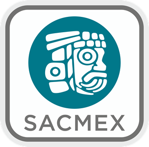 Sacmex Logo PNG Vector