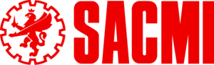 Sacmi Logo PNG Vector
