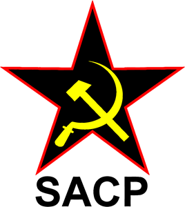 Sacp Logo PNG Vector