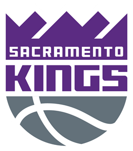 Sacramento Kings Logo Vector