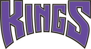 Sacramento Kings Logo PNG Vector