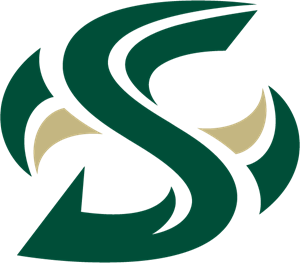 Sacramento State Hornets Logo PNG Vector