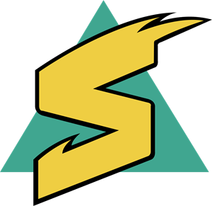 Sacramento Surge Logo PNG Vector