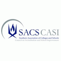 SACS CASI Logo PNG Vector