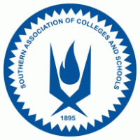 SACS Logo PNG Vector