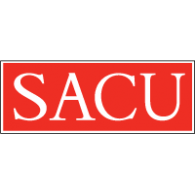 SACU Logo Vector