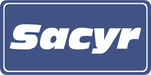 sacyr Logo PNG Vector