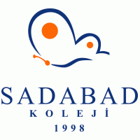 Sadabad Koleji Logo PNG Vector