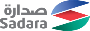 Sadara Chemical Company Logo PNG Vector