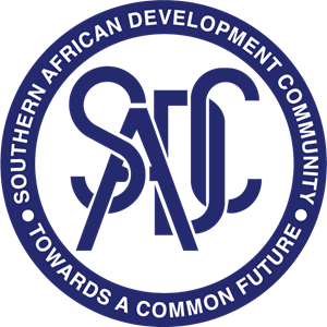 SADC Logo PNG Vector