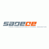 SADECE Logo PNG Vector