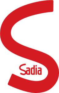 Sadia Logo PNG Vector