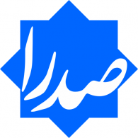 Sadra Logo PNG Vector