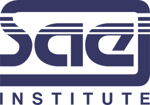 SAE Institute Logo PNG Vector