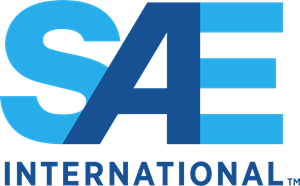 Sae International Logo PNG Vector