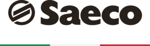 Saeco Logo PNG Vector