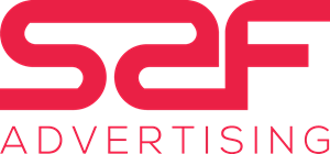 Saf Advertising Logo PNG Vector