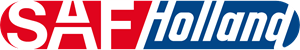 SAF-Holland Logo PNG Vector