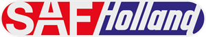 SAF HOLLAND Logo PNG Vector