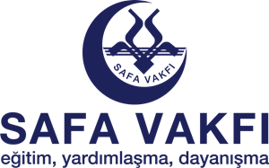 Safa Vakfı Logo Vector
