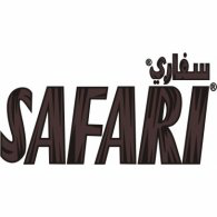 Safari Logo Vector