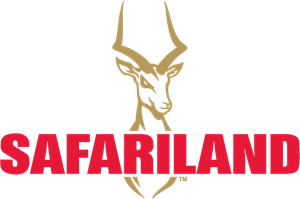 Safariland Logo PNG Vector (EPS) Free Download