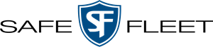 Safe Fleet Logo Vector