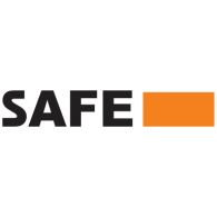 Safe Logo PNG Vector