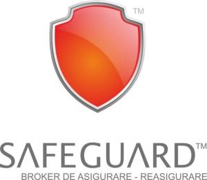 safeguard Logo PNG Vector