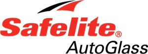Safelite AutoGlass Logo PNG Vector