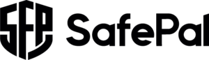 SafePal (SFP) Logo PNG Vector