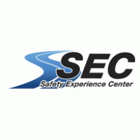 Safety Experience Center Logo PNG Vector