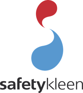 Safety Kleen Logo Vector