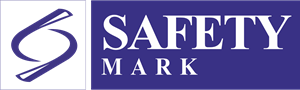 Safety Mark Logo PNG Vector