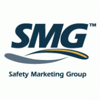 Safety Marketing Group Logo PNG Vector