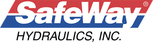 Safeway Hydraulics Logo Vector