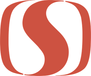Safeway Logo PNG Vector