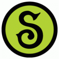 SAFIRA IMMAGINE Logo PNG Vector
