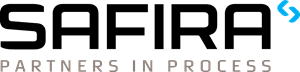 Safira Logo PNG Vector