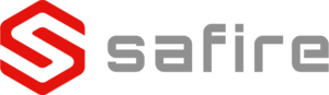 Safire Logo PNG Vector