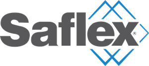 Saflex Logo Vector