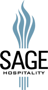 Sage Hospitality Logo PNG Vector