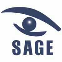 Sage Interactive Sdn Bhd Logo PNG Vector
